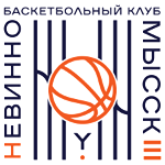 Невинномысск Ставропольский край