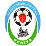 АРФ Локомотива Окница