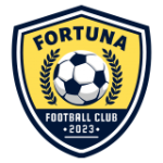 ФК Фортуна София U14
