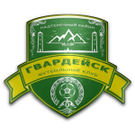 ФК Гвардейск