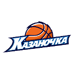 Казаночка Казань