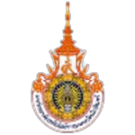 Раджамангала Юниверсити Текнолоджи Крунг Тхеп