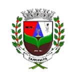 Тапирамута