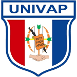 УНИВАП Аподи U20