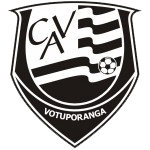 Вотупорангенсе U11