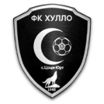 Хулло Цоци-Юрт