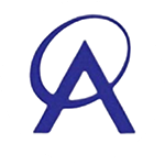 Агая Сильвер