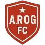 Арог ФК