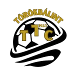 HSB-Тёрёкбалинт