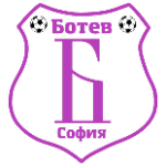 УФК Ботев София U14
