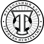 Торпедо Нефтекамск