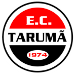 ЭК Таруман