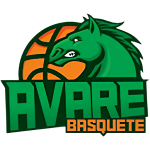 ФР Аваре U20