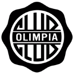 Олимпия U16