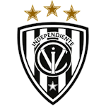 Индепендьенте дель Валье U14