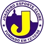 Жуазейру ЭК U17