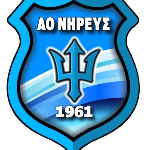 АО Нирей