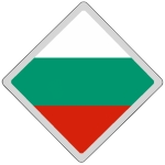 Болгария (IWBF)