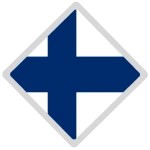 Финляндия (IWBF)