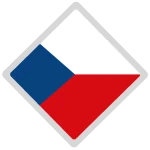 Чехия (IWBF)