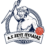 Зевс Пилайас