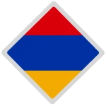 Армения (IWBF)