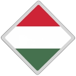 Венгрия (IWBF)