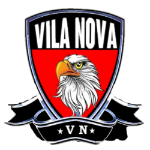 Вила Нова (Кроата)