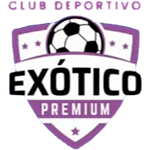 КД Экзотико Премиум U14