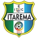 Итарема ЭК U17