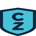 Фундасьон Камило Суньига
