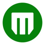 СС Метта U19