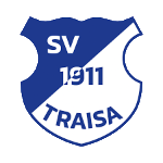 СВ Трайса U11