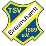 ТСВ Браунсхардт U11