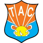 Таиба