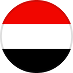 Йемен U20