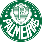 Палмейрас U17