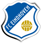 ФК Эйндховен U21