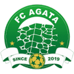 Нобеока Агата
