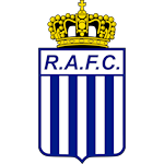 Р. Арке ФК A