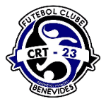 ФК CRT-23 Беневидис U20