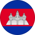 Камбоджа U23