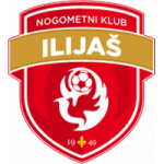 НК Илияш