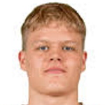 Клуб Куритибано U17