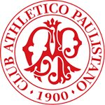 КА Паулистано U17