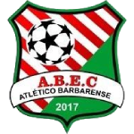 Атлетико Барбаренсе ЭК U20