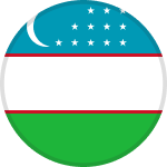 Узбекистан U19