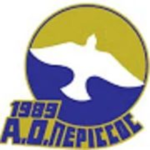 АО Периссу