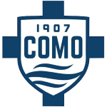 Комо U18