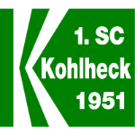 1. СК Кольхек Ю35